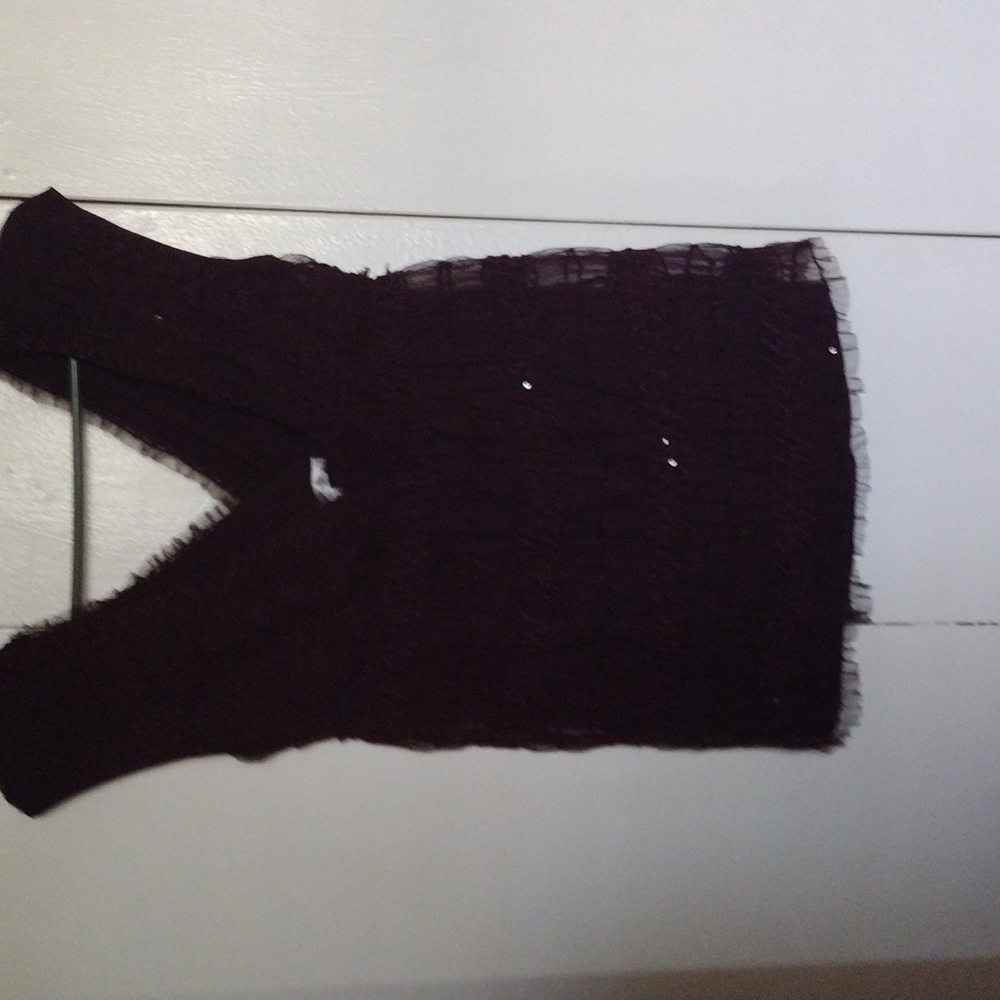 Women Top